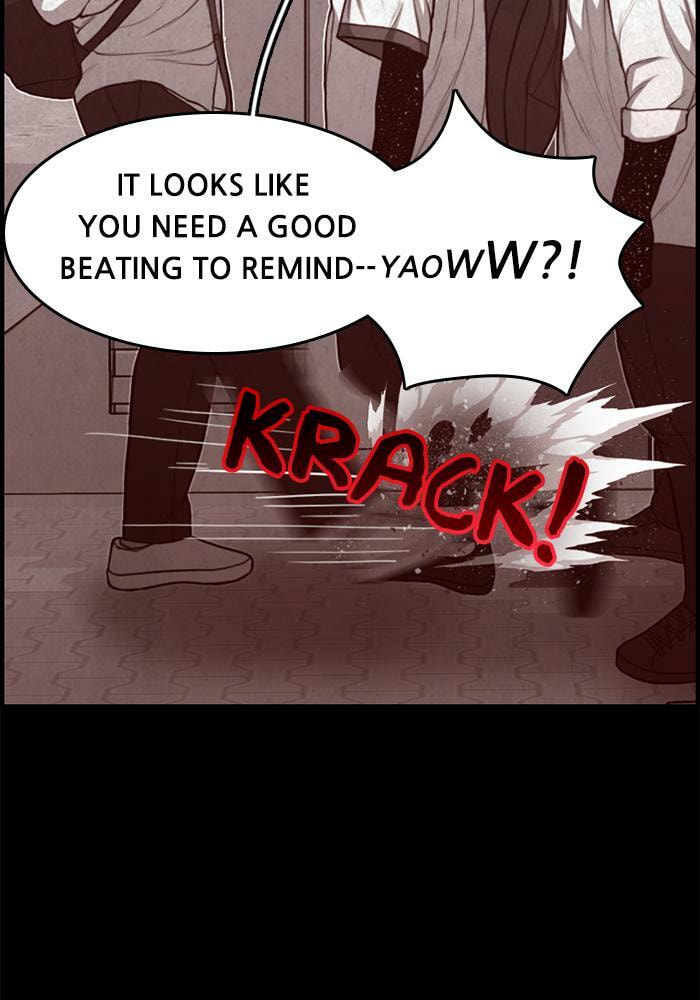Rotten Chapter 48 page 128 - 