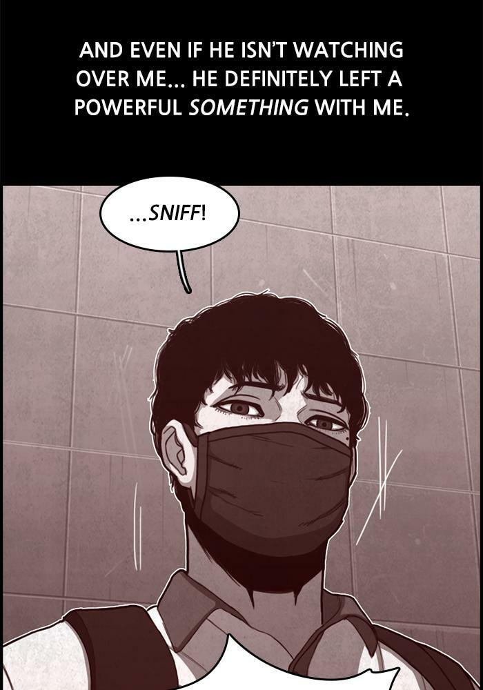 Rotten Chapter 48 page 129 - 