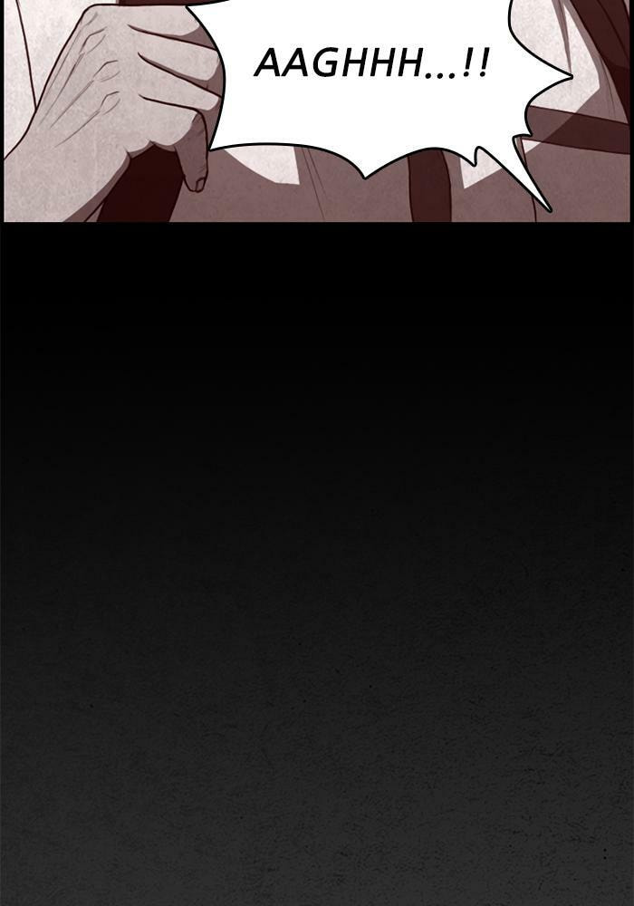 Rotten Chapter 48 page 130 - 