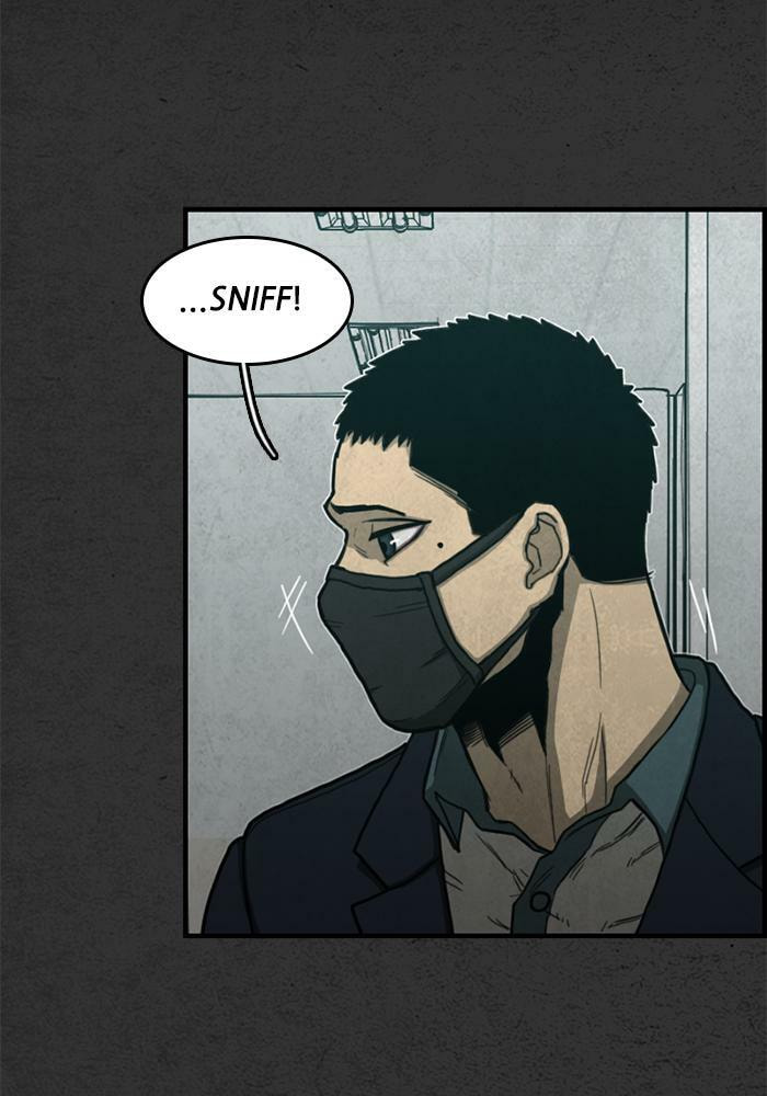 Rotten Chapter 48 page 131 - 