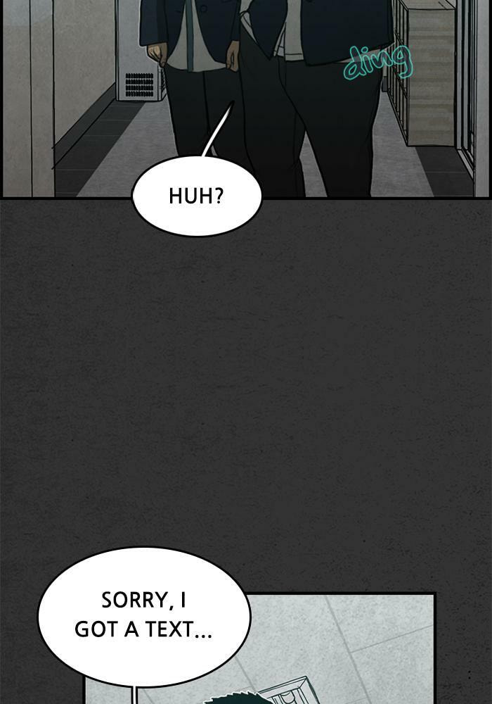 Rotten Chapter 48 page 133 - 