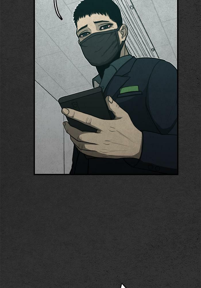 Rotten Chapter 48 page 134 - 