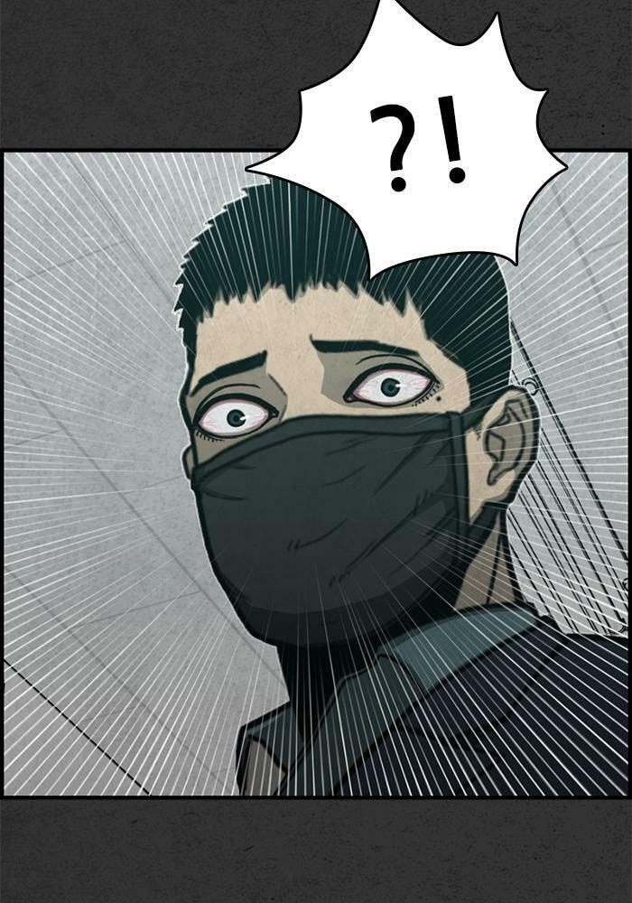 Rotten Chapter 48 page 135 - 