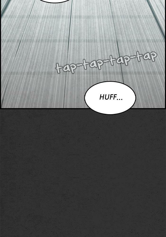Rotten Chapter 48 page 137 - 
