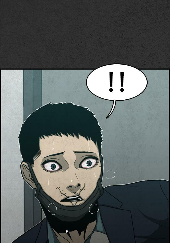 Rotten Chapter 48 page 139 - 