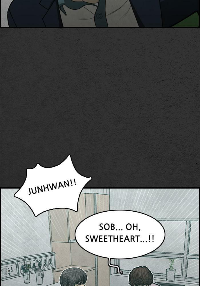 Rotten Chapter 48 page 140 - 
