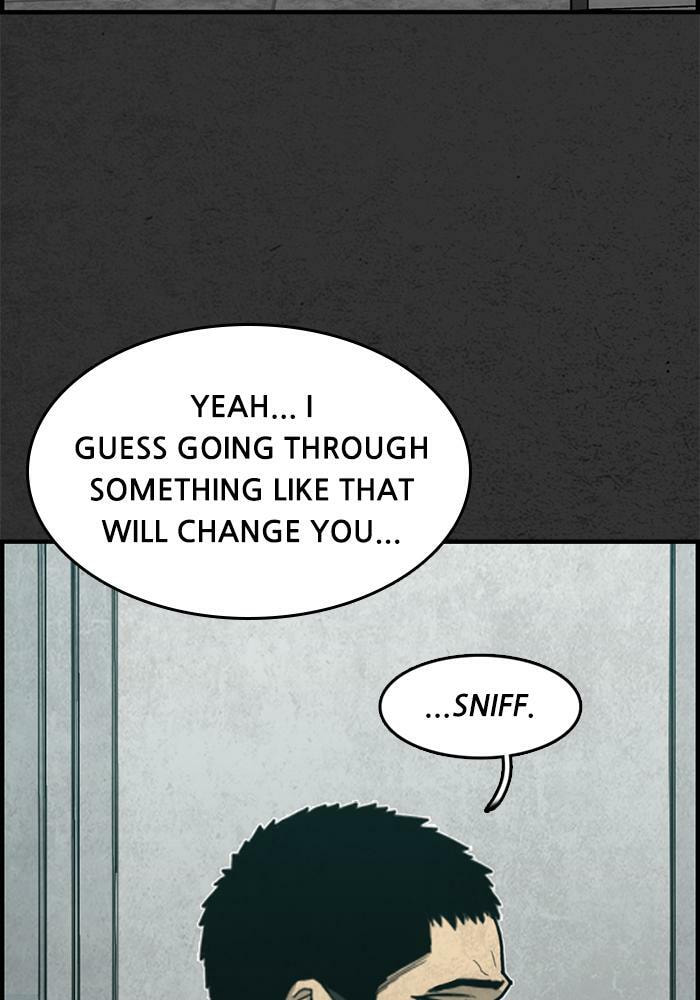 Rotten Chapter 48 page 15 - 
