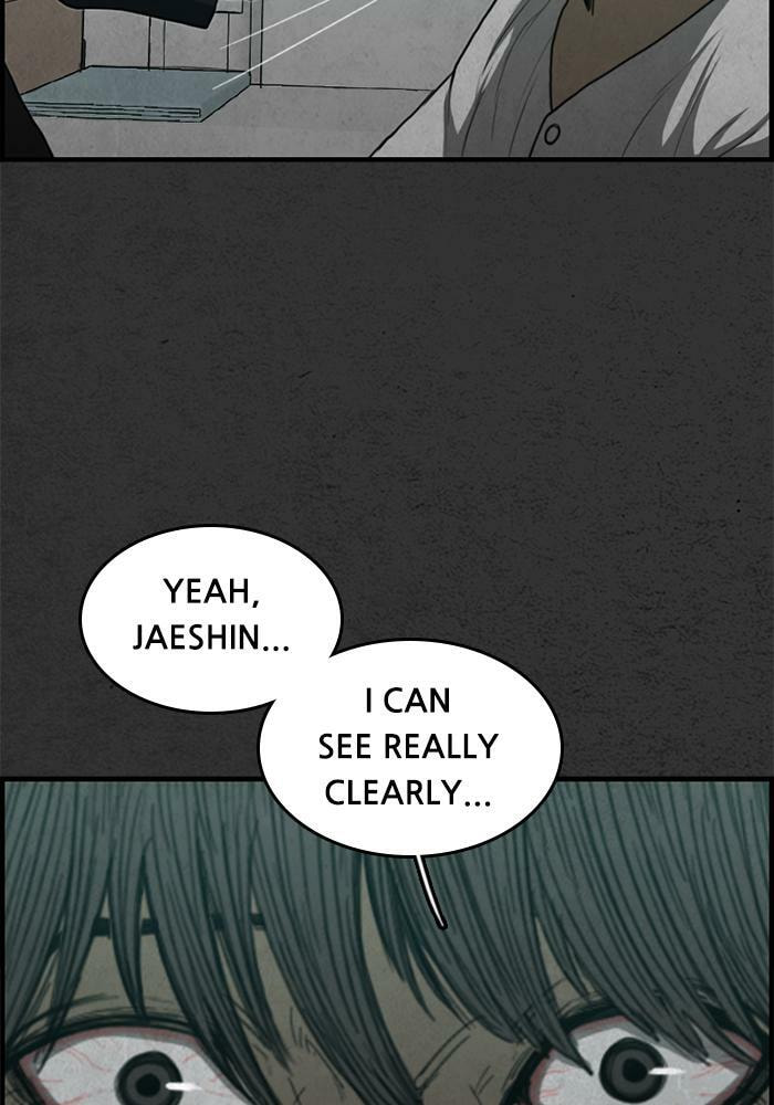 Rotten Chapter 48 page 144 - 