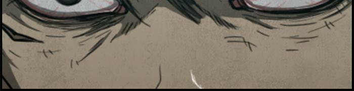 Rotten Chapter 48 page 145 - 