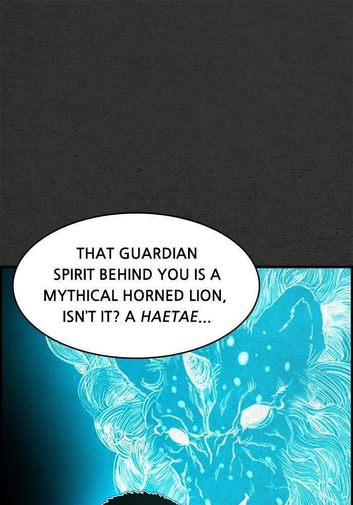 Rotten Chapter 48 page 146 - 