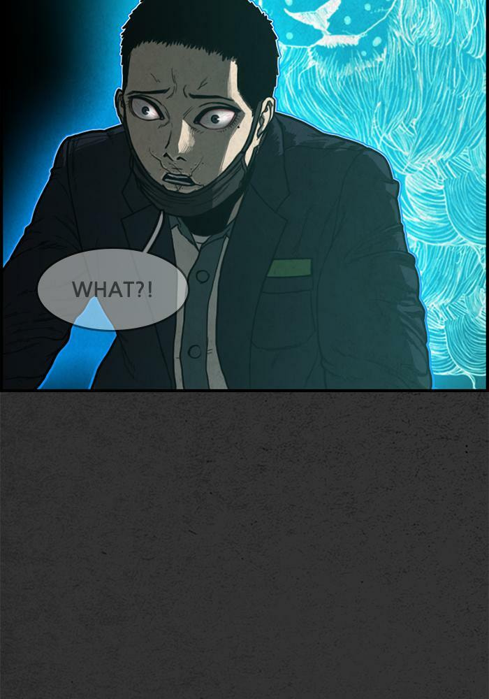 Rotten Chapter 48 page 147 - 