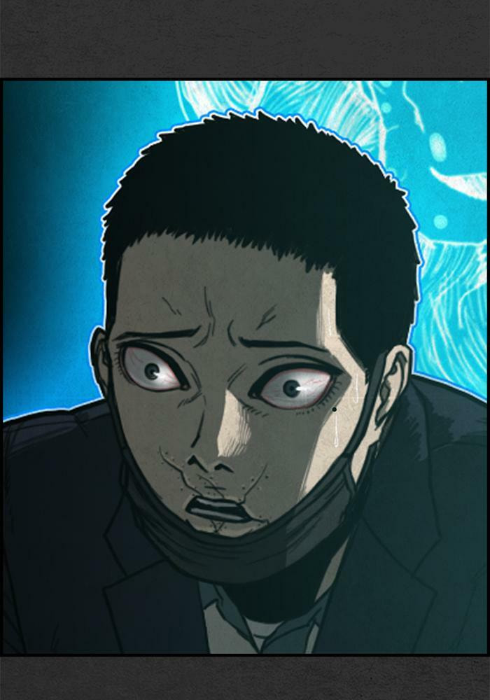 Rotten Chapter 48 page 148 - 