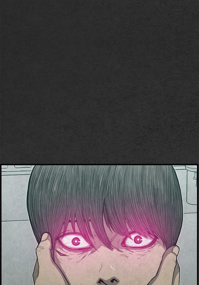 Rotten Chapter 48 page 149 - 