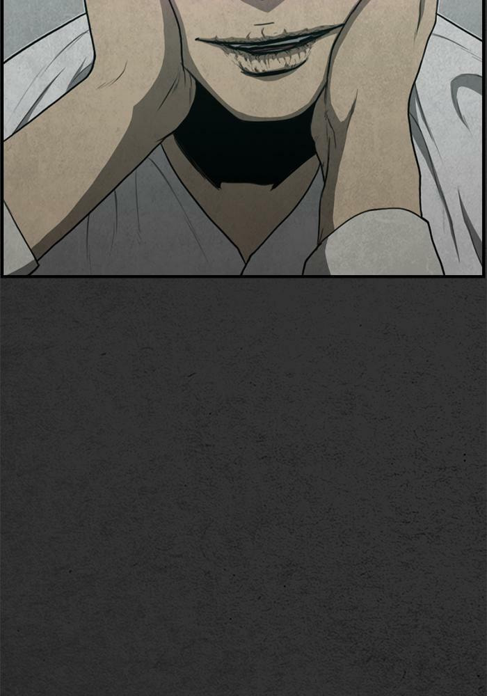 Rotten Chapter 48 page 150 - 