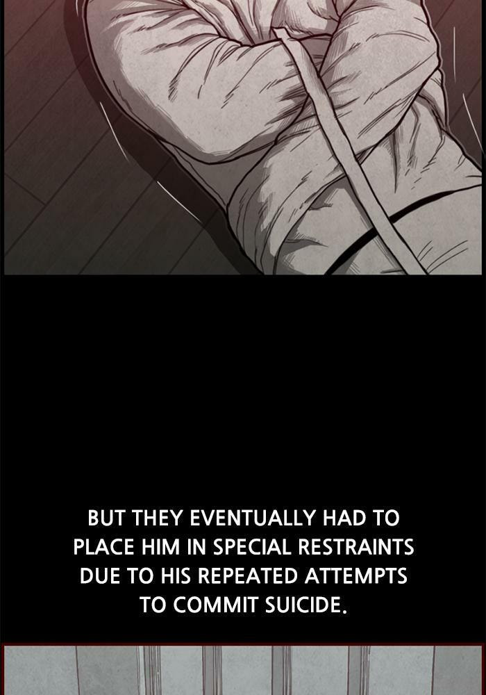 Rotten Chapter 48 page 24 - 