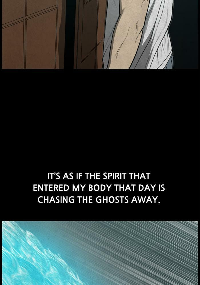 Rotten Chapter 48 page 27 - 