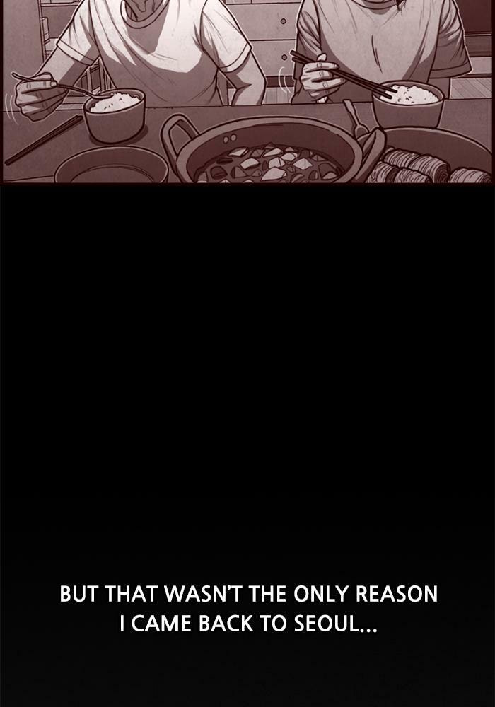 Rotten Chapter 48 page 36 - 