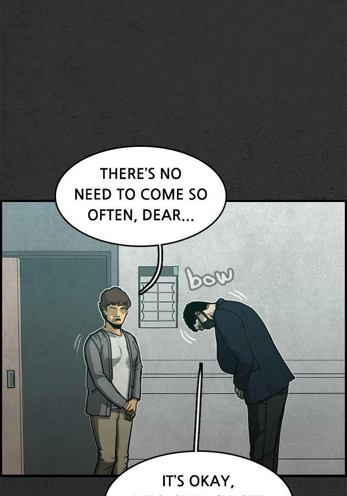 Rotten Chapter 48 page 44 - 