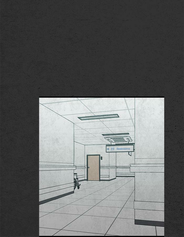 Rotten Chapter 48 page 46 - 