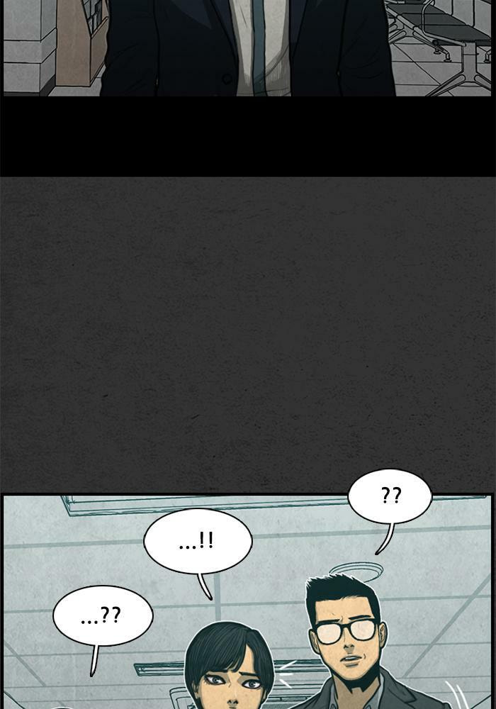 Rotten Chapter 48 page 48 - 