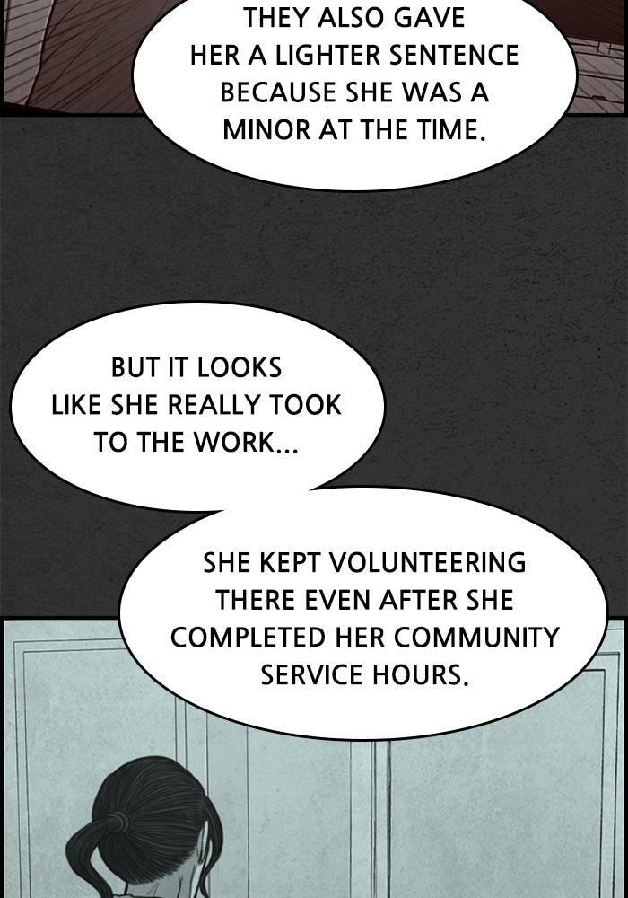 Rotten Chapter 48 page 60 - 
