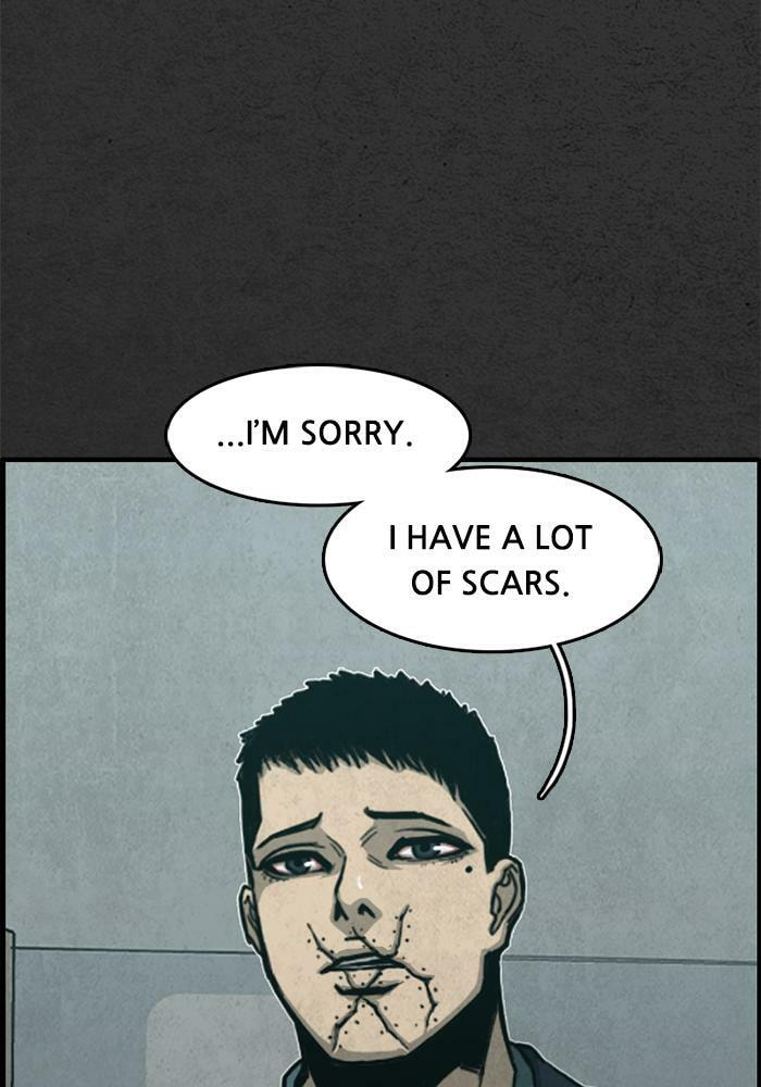 Rotten Chapter 48 page 7 - 