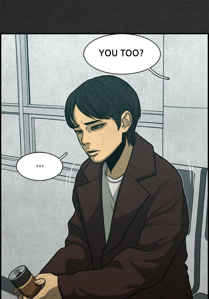Rotten Chapter 48 page 62 - 