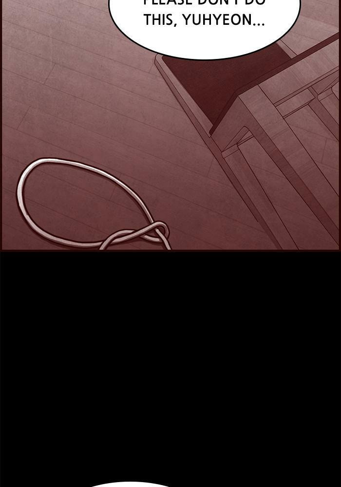 Rotten Chapter 48 page 64 - 