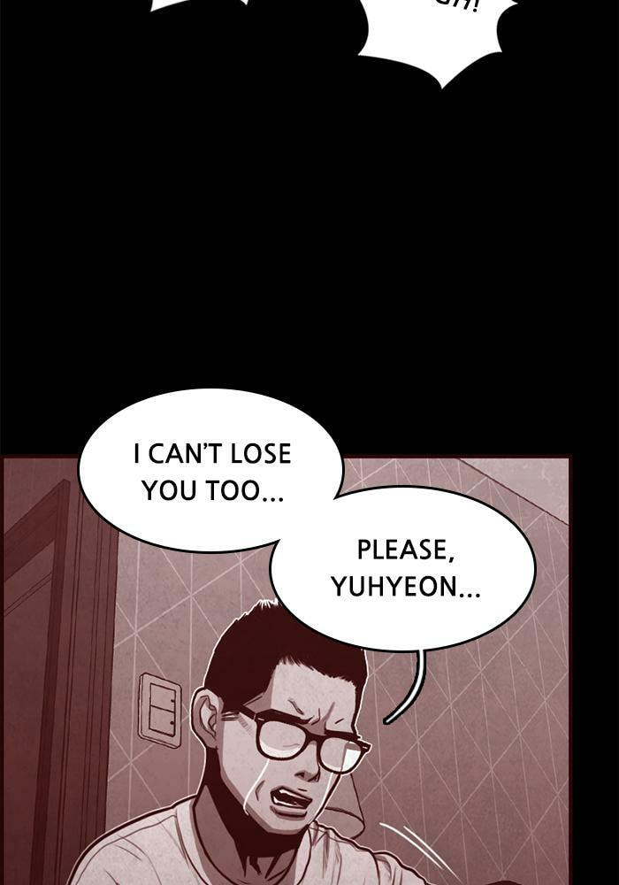 Rotten Chapter 48 page 66 - 