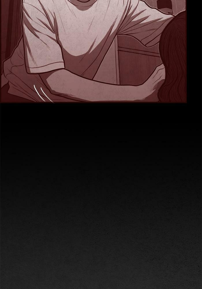 Rotten Chapter 48 page 67 - 