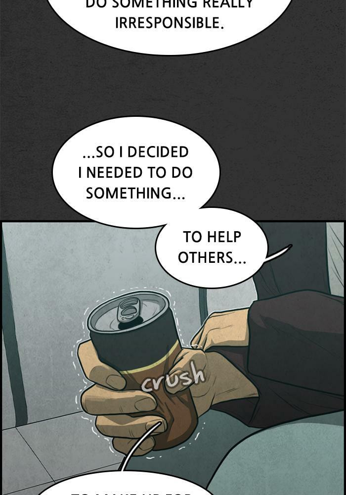 Rotten Chapter 48 page 69 - 