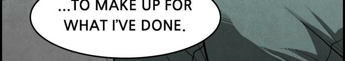 Rotten Chapter 48 page 70 - 