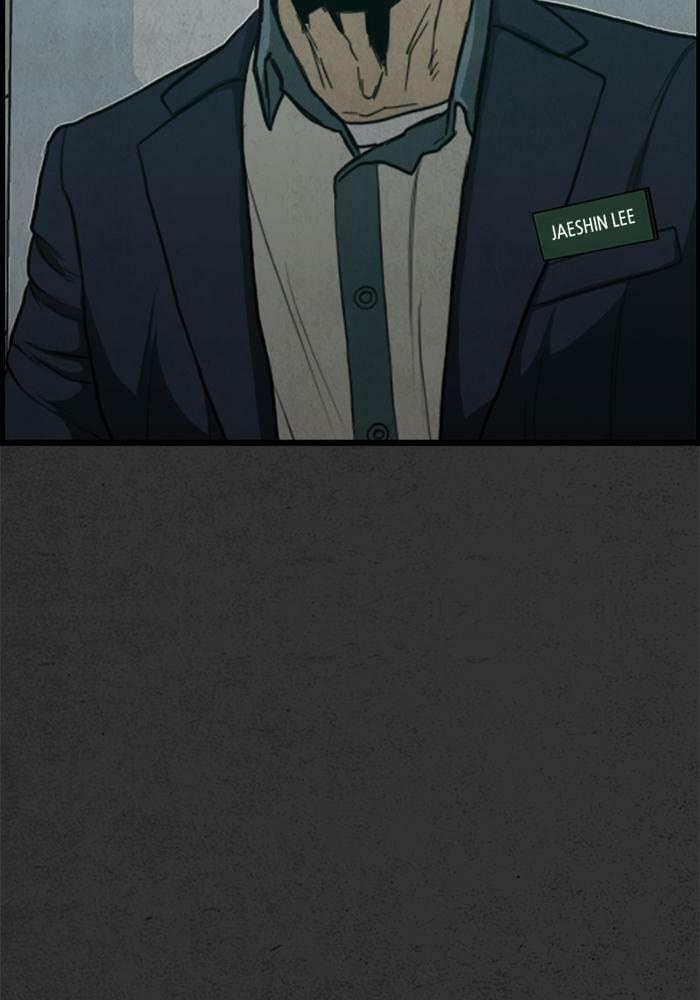 Rotten Chapter 48 page 8 - 