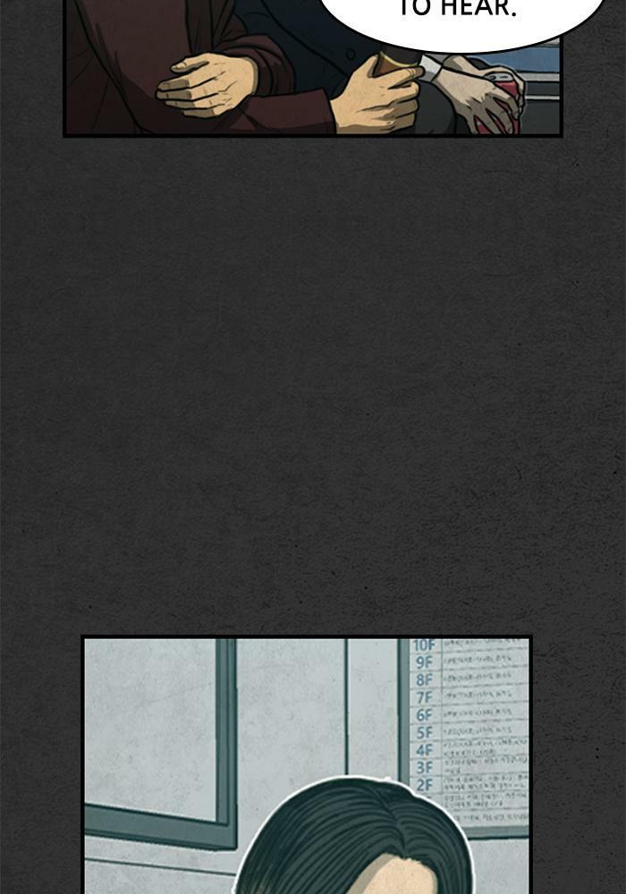 Rotten Chapter 48 page 76 - 