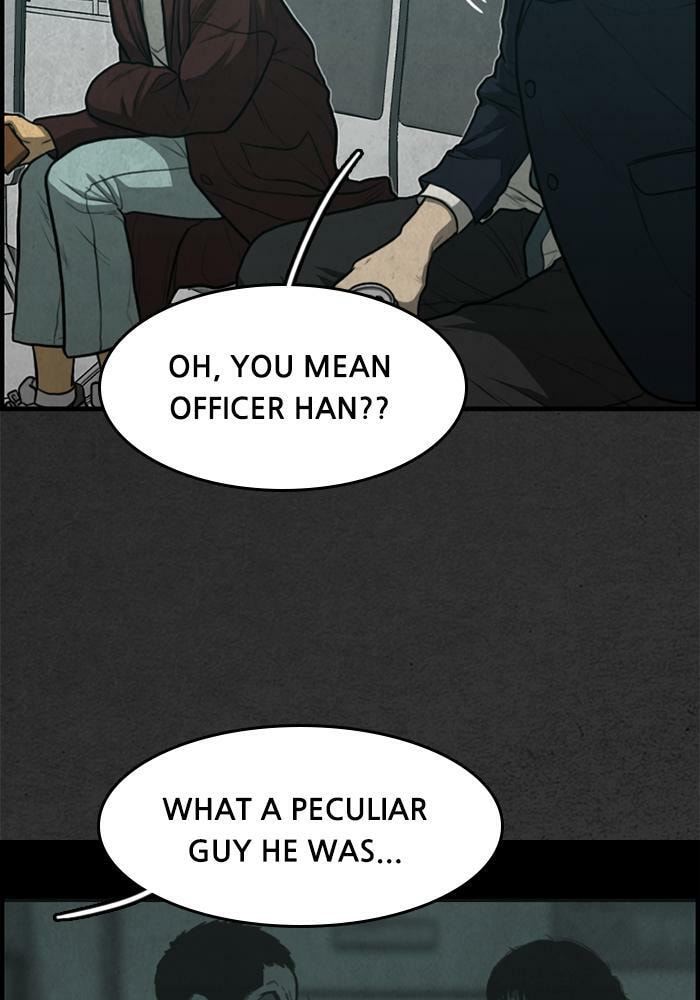 Rotten Chapter 48 page 80 - 