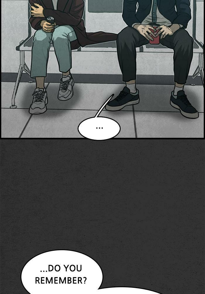 Rotten Chapter 48 page 85 - 