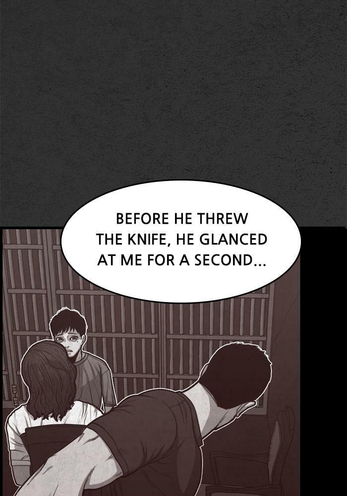 Rotten Chapter 48 page 87 - 