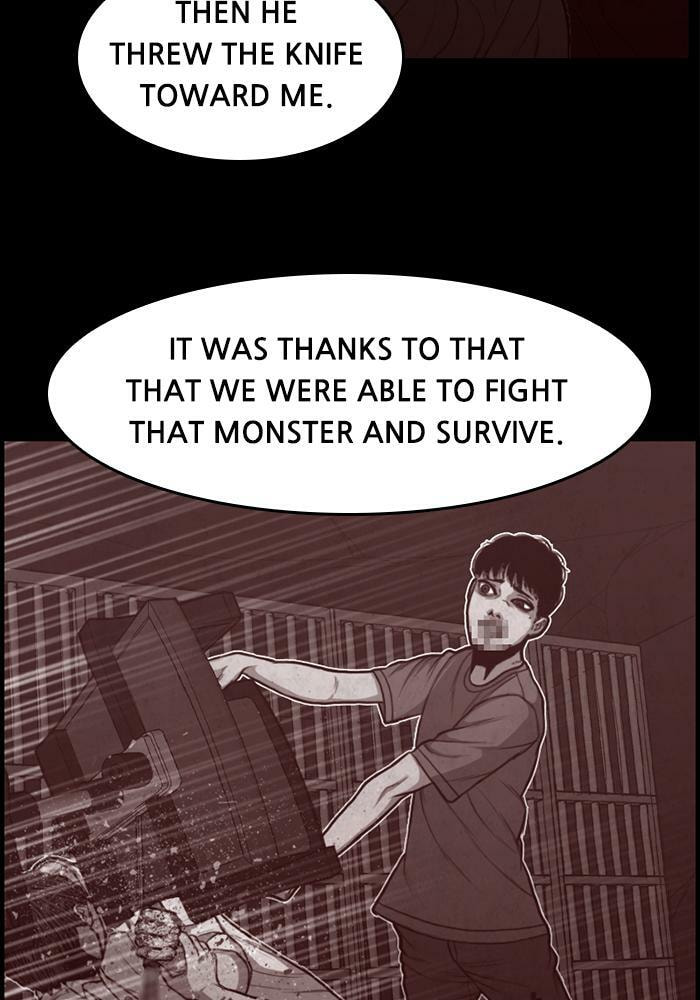 Rotten Chapter 48 page 89 - 