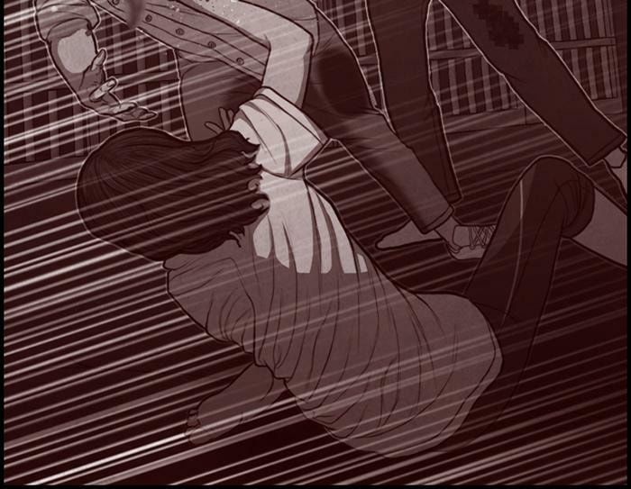 Rotten Chapter 48 page 90 - 