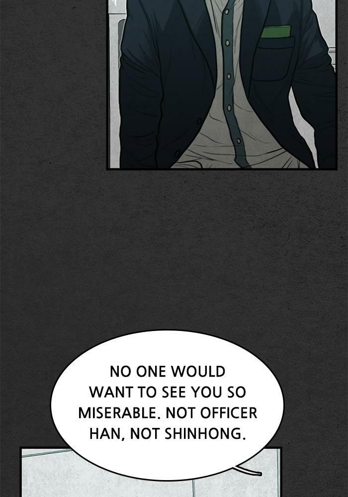 Rotten Chapter 48 page 92 - 