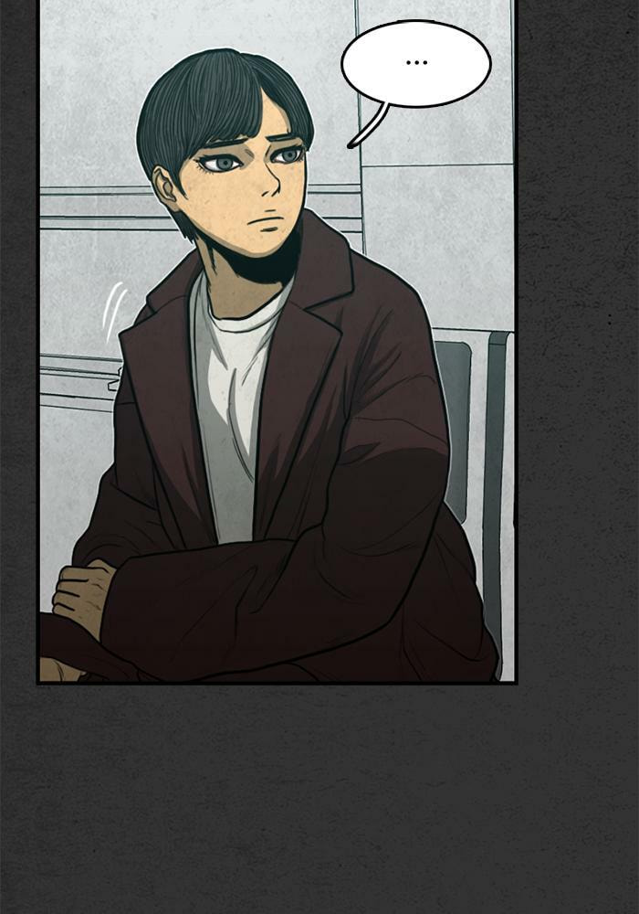 Rotten Chapter 48 page 93 - 