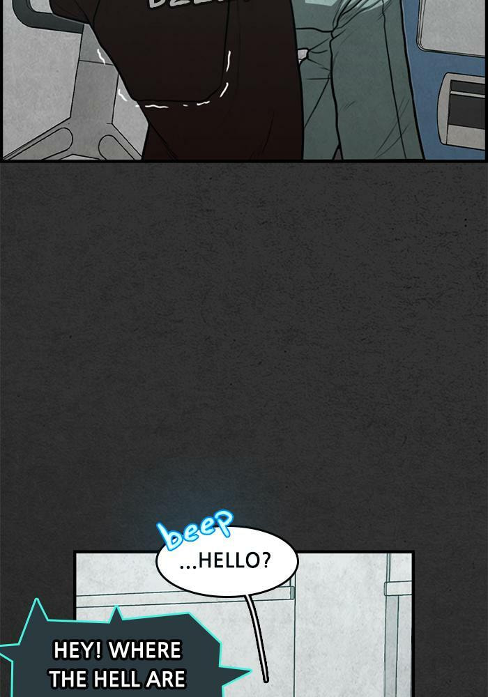 Rotten Chapter 48 page 95 - 