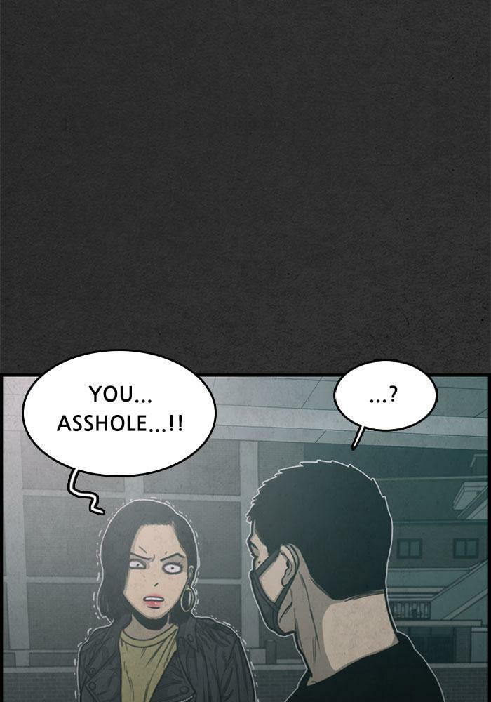 Rotten Chapter 49 page 104 - 