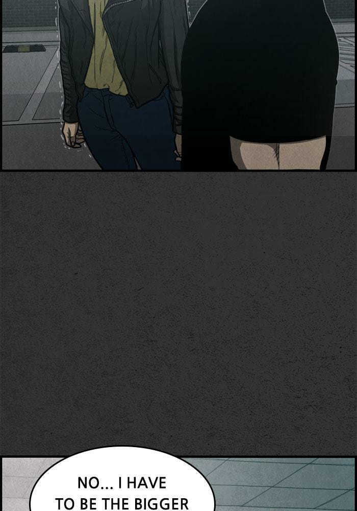 Rotten Chapter 49 page 105 - 
