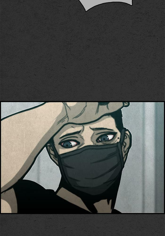 Rotten Chapter 49 page 113 - 