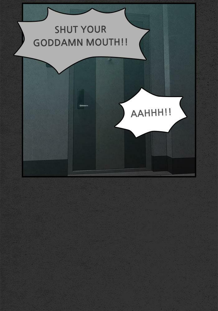 Rotten Chapter 49 page 115 - 