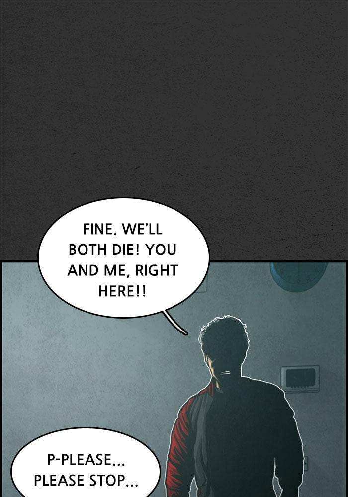 Rotten Chapter 49 page 117 - 
