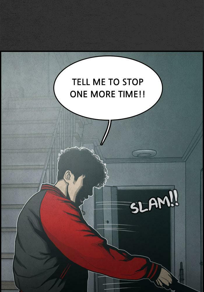 Rotten Chapter 49 page 119 - 
