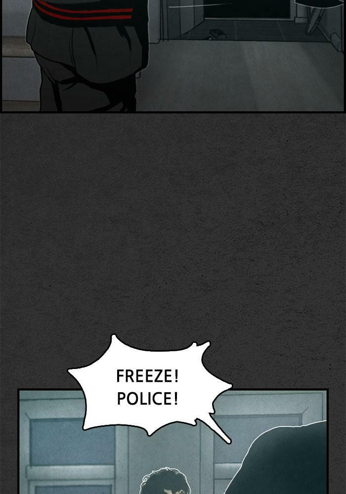 Rotten Chapter 49 page 120 - 
