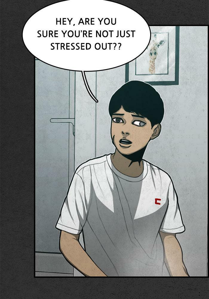 Rotten Chapter 49 page 13 - 